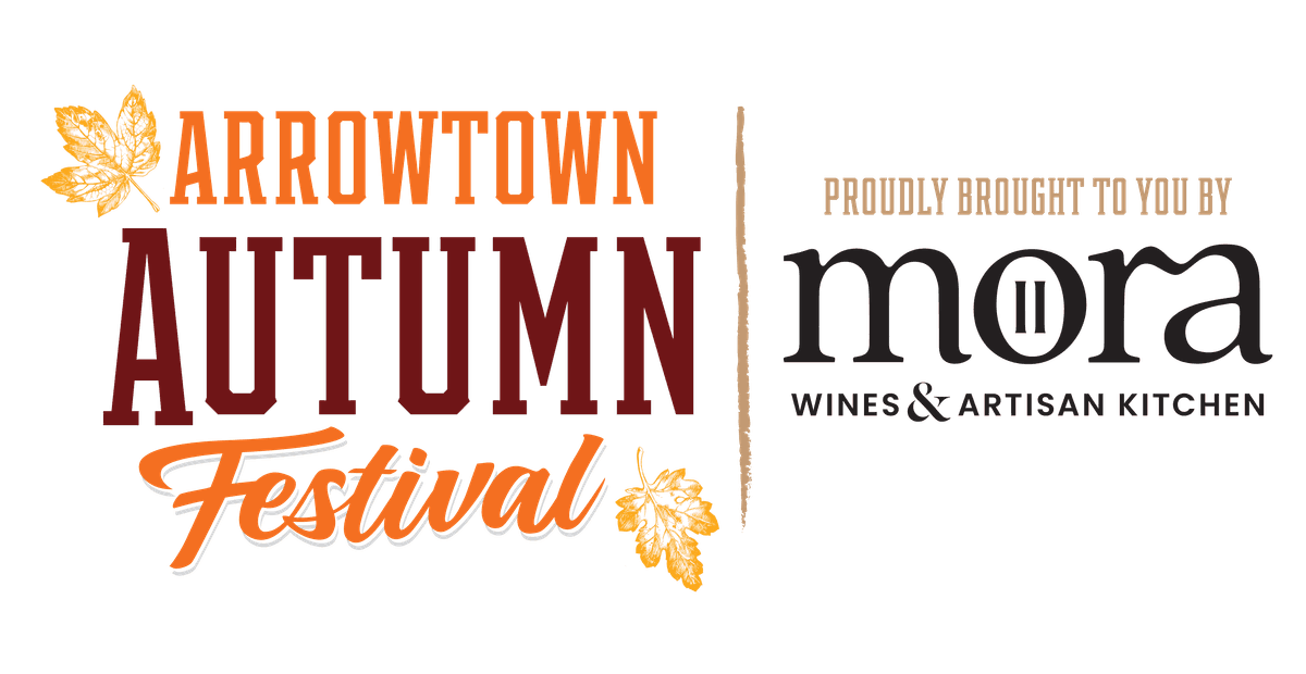 Pie, Pint & Pinot 2024 Arrowtown Autumn Festival Flicket