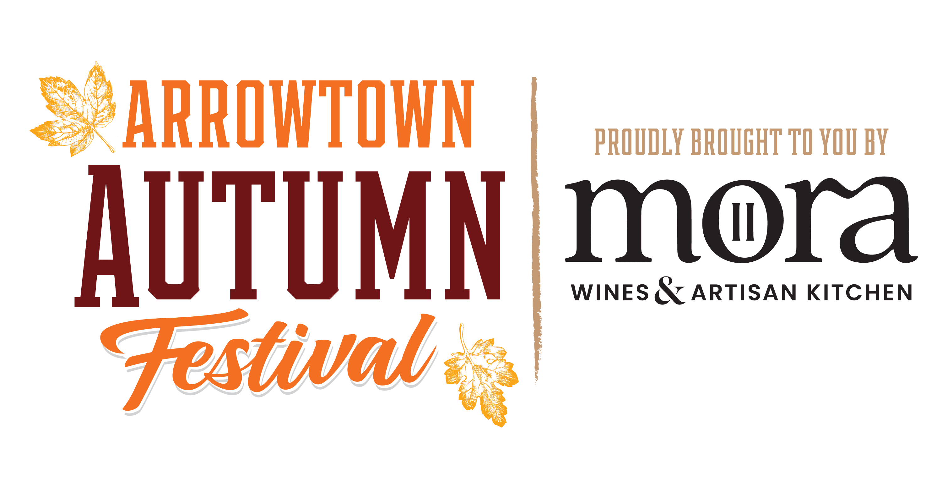 Pie, Pint & Pinot 2025 Arrowtown Autumn Festival Flicket